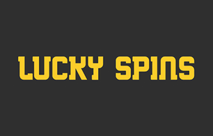 Lucky Spins Casino
