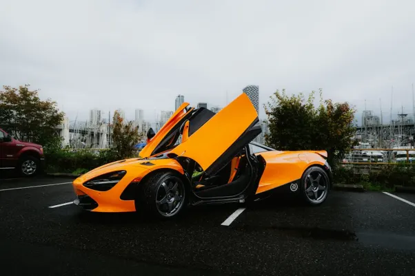 Kaszinó Pots of Luck Android/iOS Alkalmazás